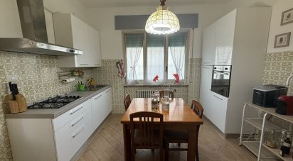 Casa indipendente / Villa 16 locali di 200 m² in Roseto degli Abruzzi (64026)