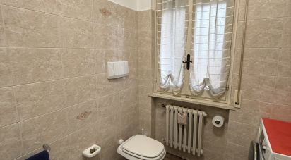 Casa indipendente / Villa 16 locali di 200 m² in Roseto degli Abruzzi (64026)