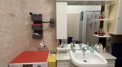 Casa indipendente / Villa 16 locali di 200 m² in Roseto degli Abruzzi (64026)