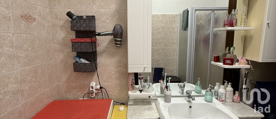 House 16 rooms of 200 m² in Roseto degli Abruzzi (64026)