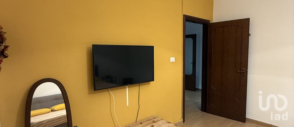 House 16 rooms of 200 m² in Roseto degli Abruzzi (64026)