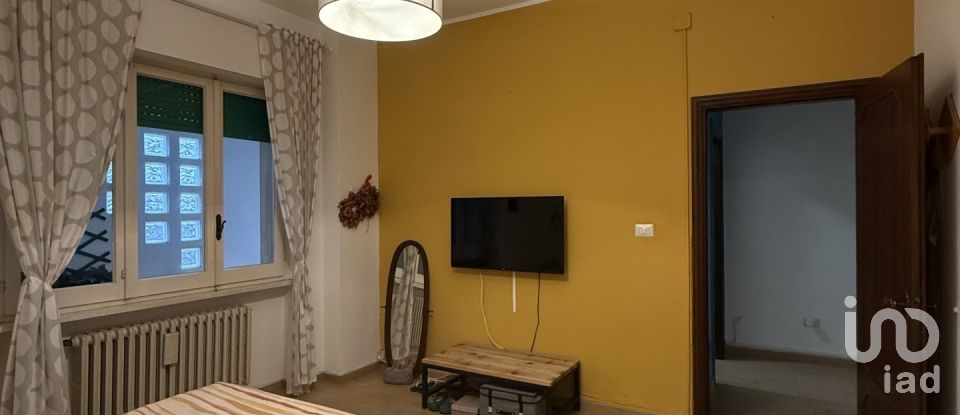 House 16 rooms of 200 m² in Roseto degli Abruzzi (64026)