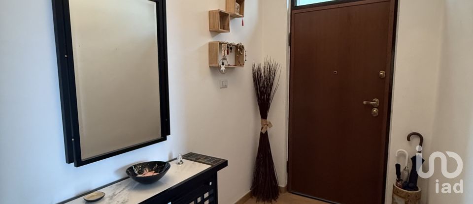 House 16 rooms of 200 m² in Roseto degli Abruzzi (64026)