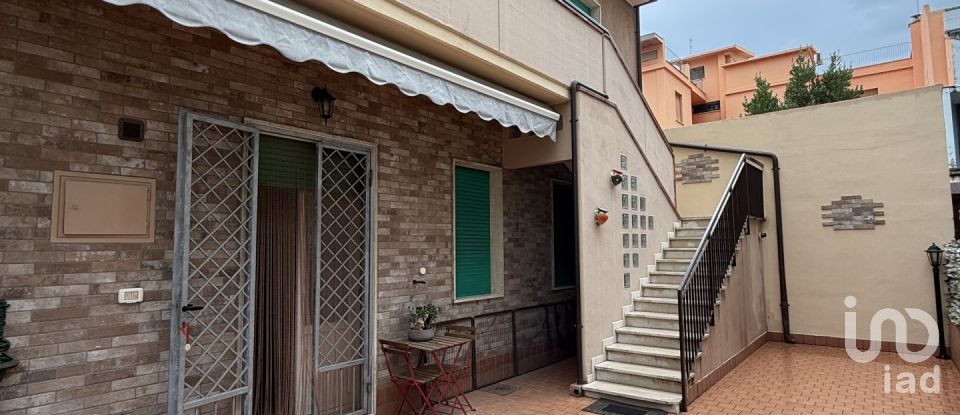 House 16 rooms of 200 m² in Roseto degli Abruzzi (64026)