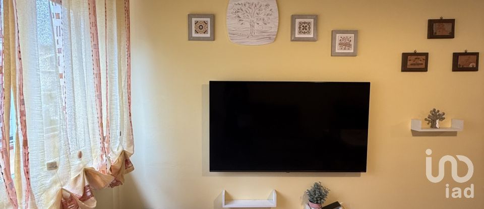 House 16 rooms of 200 m² in Roseto degli Abruzzi (64026)