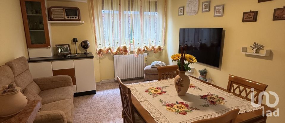 House 16 rooms of 200 m² in Roseto degli Abruzzi (64026)