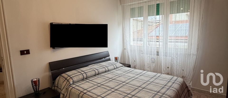 House 16 rooms of 200 m² in Roseto degli Abruzzi (64026)