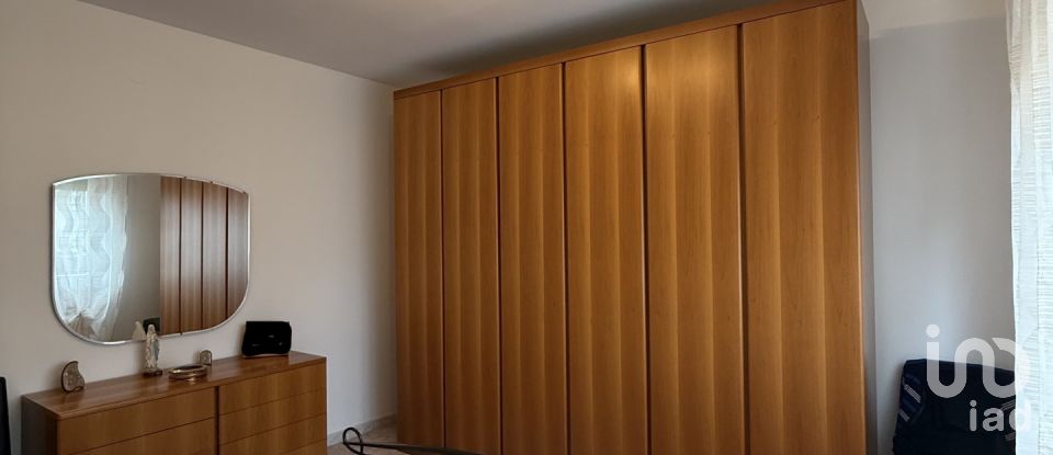 House 16 rooms of 200 m² in Roseto degli Abruzzi (64026)