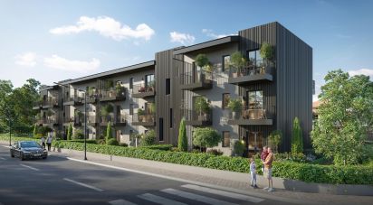 Bilocale di 45 m² a Lonato del Garda (25017)