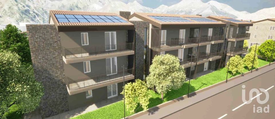 Bilocale di 45 m² a Lonato del Garda (25017)