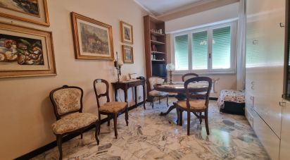 Quadrilocale di 70 m² a Genova (16144)