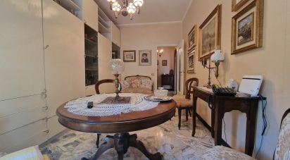 Quadrilocale di 70 m² a Genova (16144)