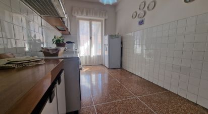 Quadrilocale di 70 m² a Genova (16144)