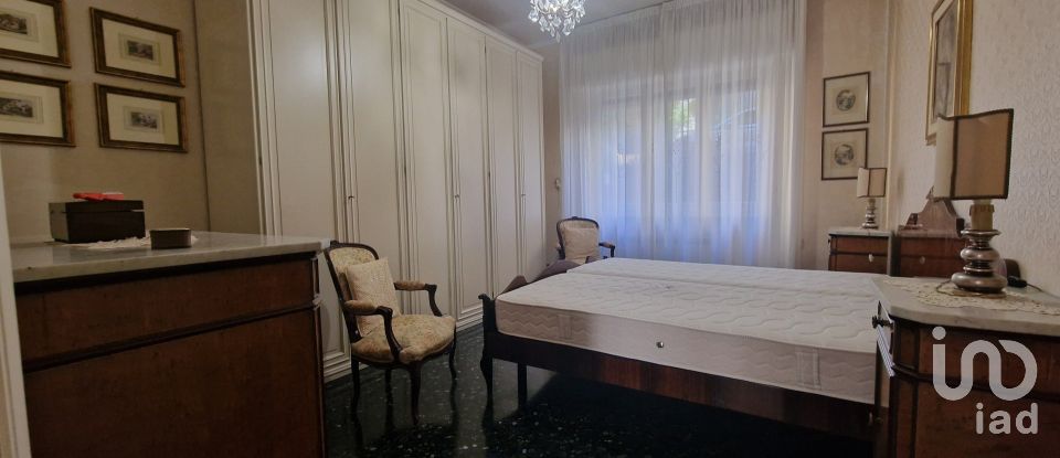 Quadrilocale di 70 m² a Genova (16144)