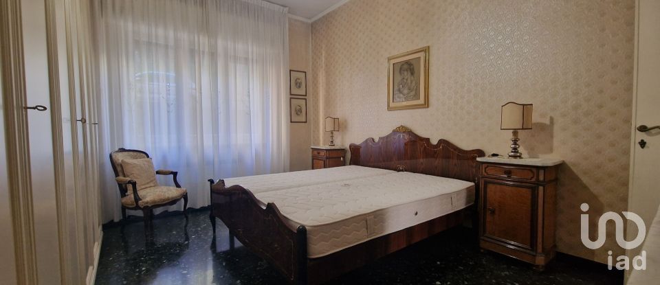 Quadrilocale di 70 m² a Genova (16144)