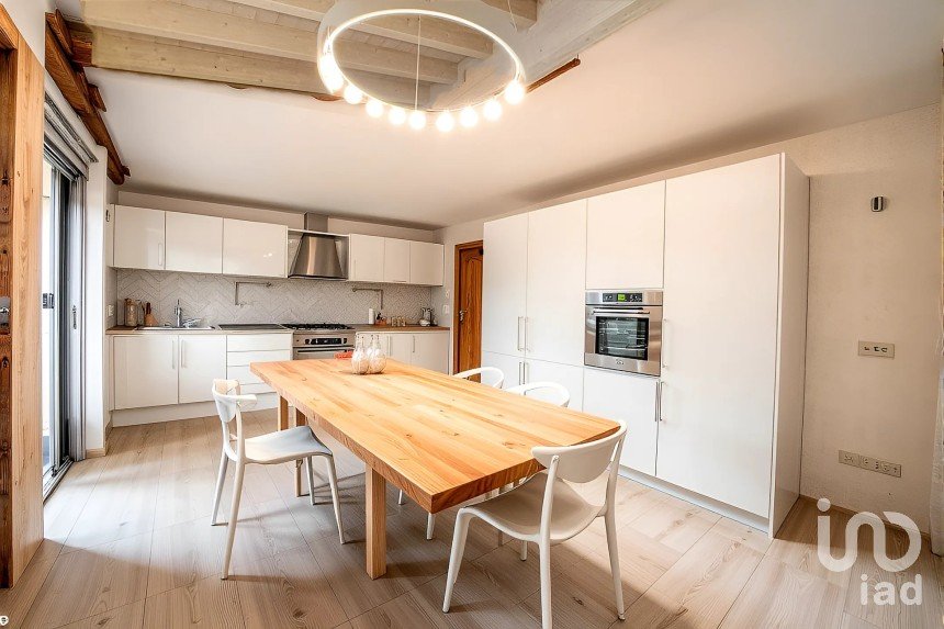 Trilocale di 70 m² a Lonato del Garda (25017)