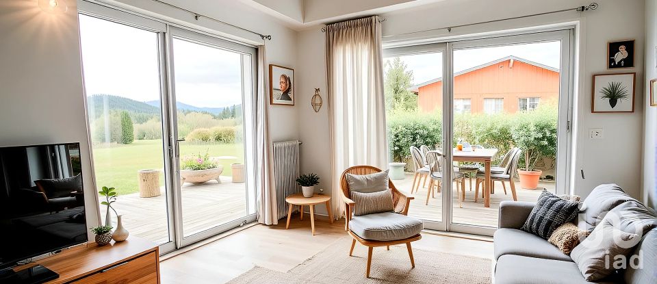 Trilocale di 70 m² a Lonato del Garda (25017)