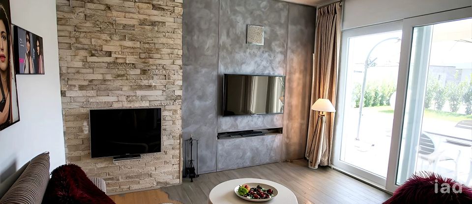 Trilocale di 70 m² a Lonato del Garda (25017)