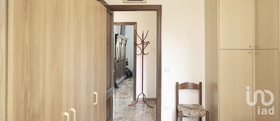 Quadrilocale di 106 m² a Sesto Fiorentino (50019)