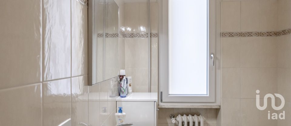 Quadrilocale di 106 m² a Sesto Fiorentino (50019)