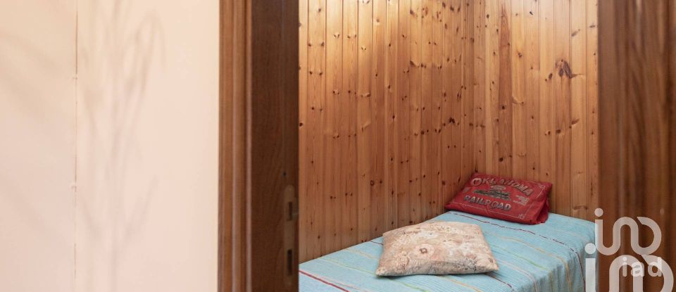 Quadrilocale di 106 m² a Sesto Fiorentino (50019)