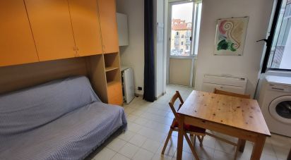 Monolocale di 24 m² a Torino (10138)