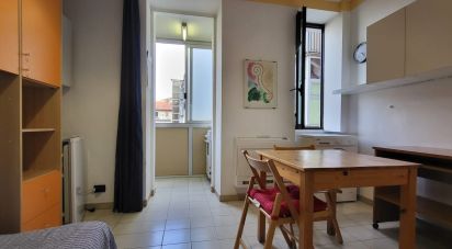 Monolocale di 24 m² a Torino (10138)