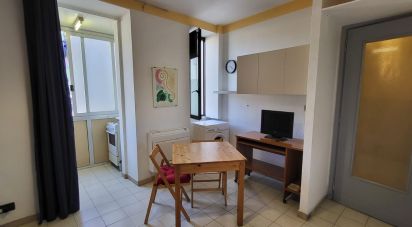 Monolocale di 24 m² a Torino (10138)