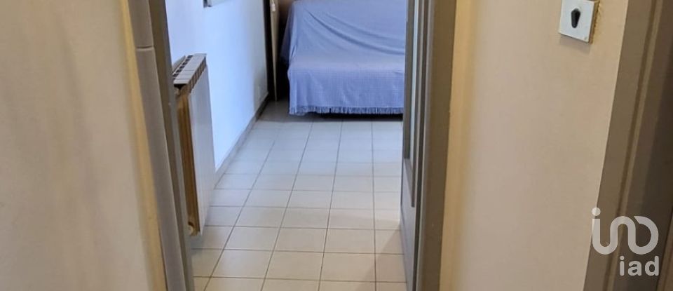 One-room apartment of 24 m² in Torino (10138)