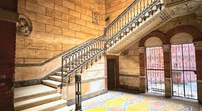 Appartamento 12 locali di 500 m² a Taranto (74123)