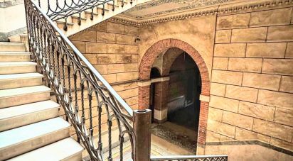 Appartamento 12 locali di 500 m² a Taranto (74123)