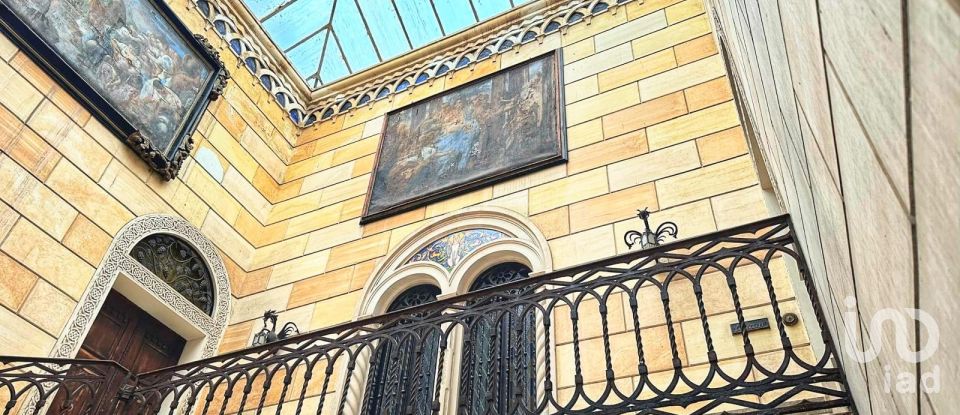 Appartamento 12 locali di 500 m² a Taranto (74123)