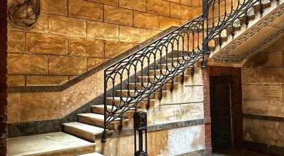 Appartamento 12 locali di 500 m² a Taranto (74123)