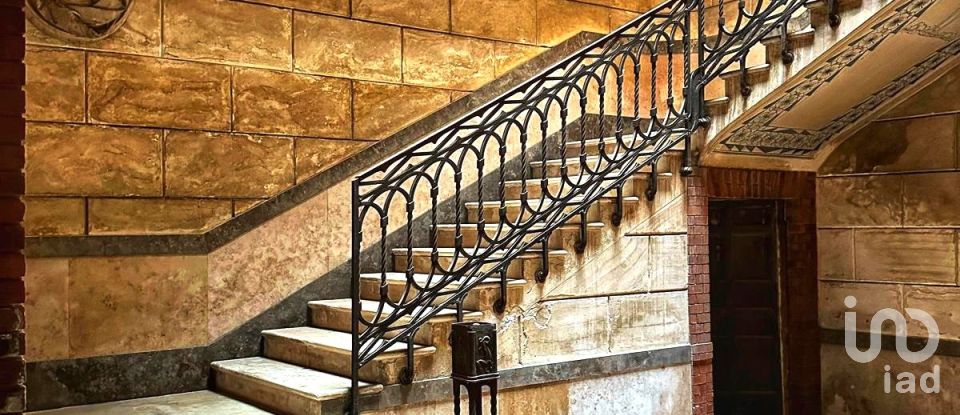 Appartamento 12 locali di 500 m² a Taranto (74123)