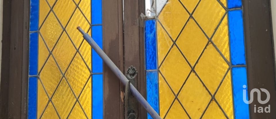 Appartamento 12 locali di 500 m² a Taranto (74123)