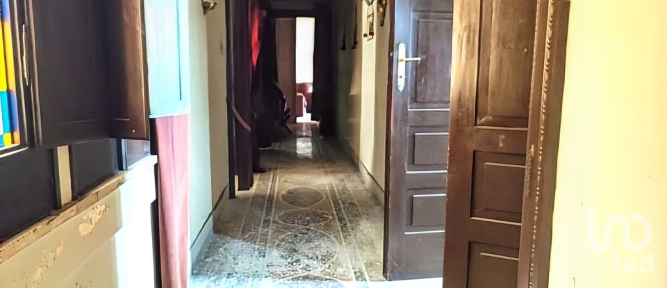 Appartamento 12 locali di 500 m² a Taranto (74123)