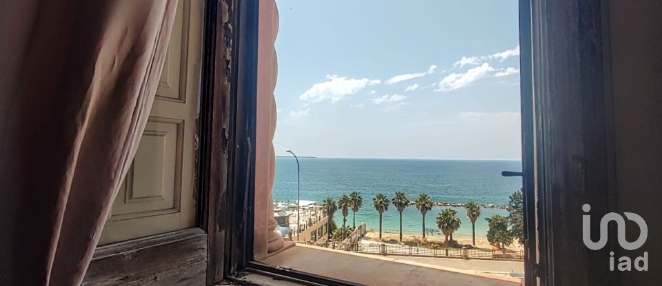 Appartamento 12 locali di 500 m² a Taranto (74123)