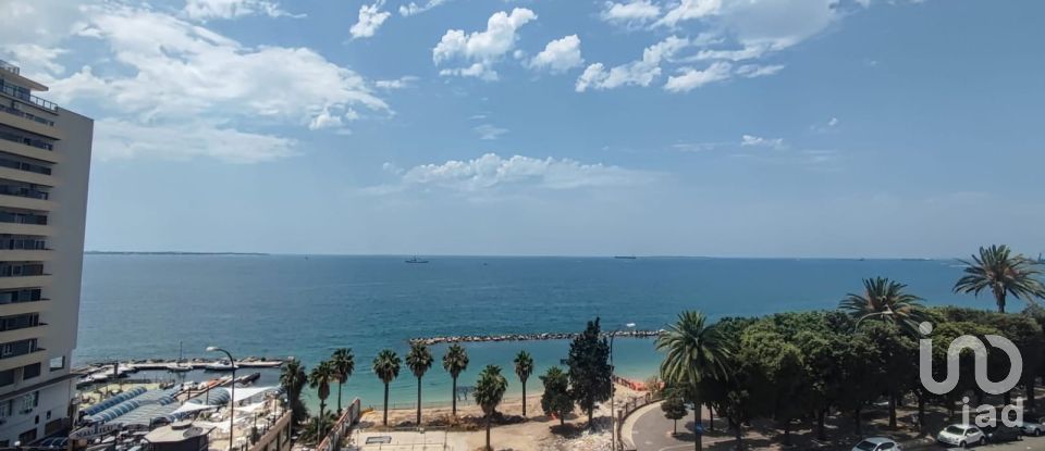 Appartamento 12 locali di 500 m² a Taranto (74123)