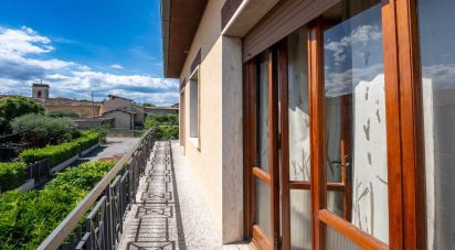 Casa indipendente / Villa 12 locali di 274 m² in Campi Bisenzio (50013)