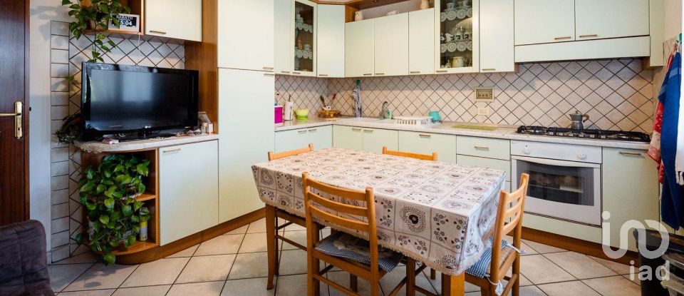 Casa indipendente / Villa 12 locali di 274 m² in Campi Bisenzio (50013)