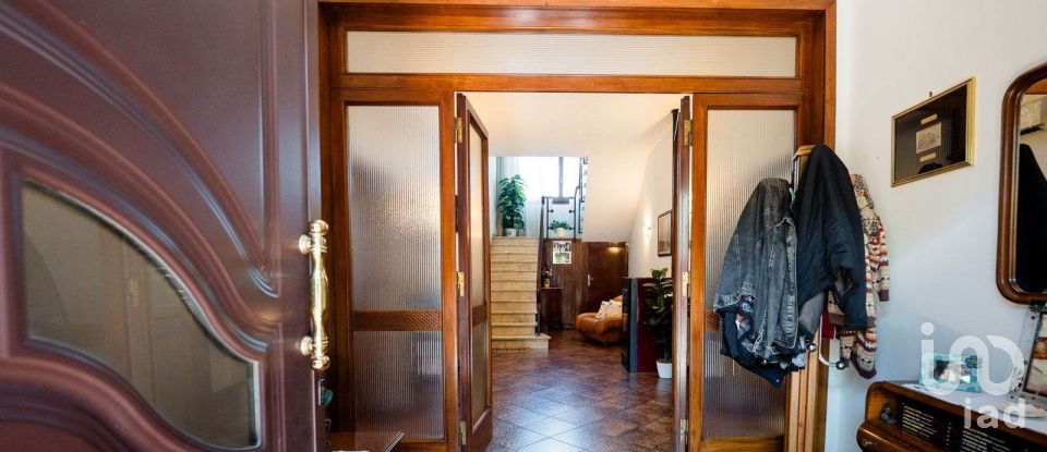 Casa indipendente / Villa 12 locali di 274 m² in Campi Bisenzio (50013)