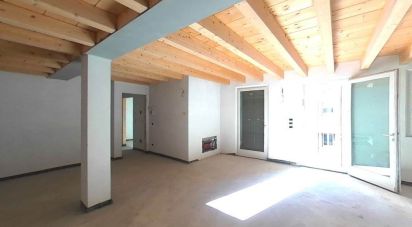 Quadrilocale di 160 m² a Mantova (46100)