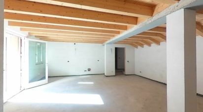 Quadrilocale di 160 m² a Mantova (46100)