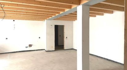 Quadrilocale di 160 m² a Mantova (46100)