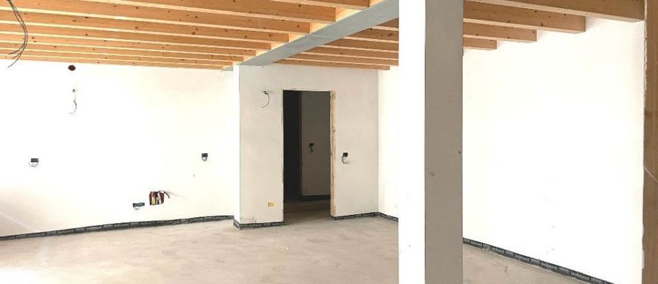 Quadrilocale di 160 m² a Mantova (46100)