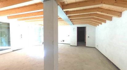 Quadrilocale di 160 m² a Mantova (46100)