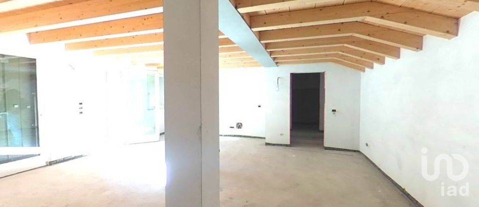Quadrilocale di 160 m² a Mantova (46100)