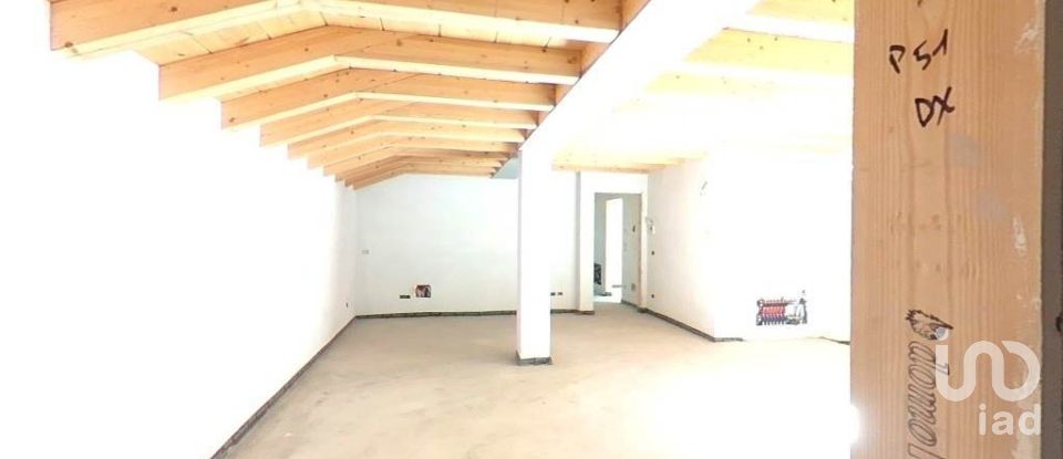 Quadrilocale di 160 m² a Mantova (46100)