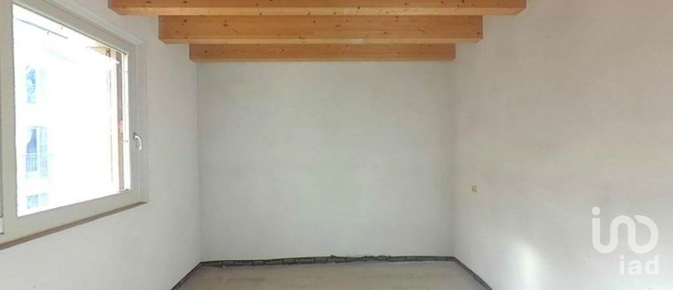 Quadrilocale di 160 m² a Mantova (46100)