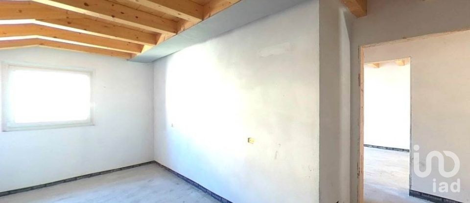 Quadrilocale di 160 m² a Mantova (46100)